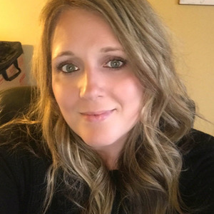 MichelleAnderso's avatar
